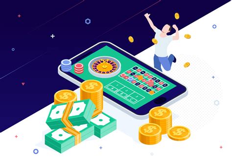 Gambling Ads and Casino Niche in Affiliate Marketing: How to.